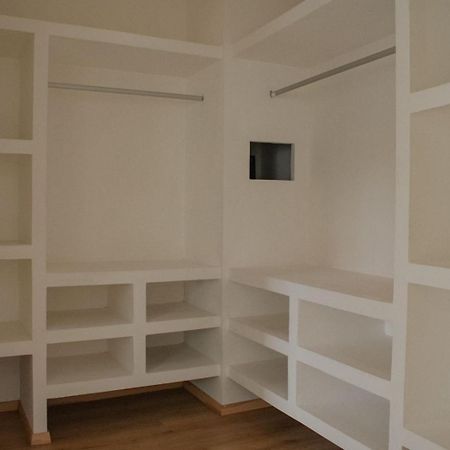 Chill Inn Hostel Тулум Екстериор снимка