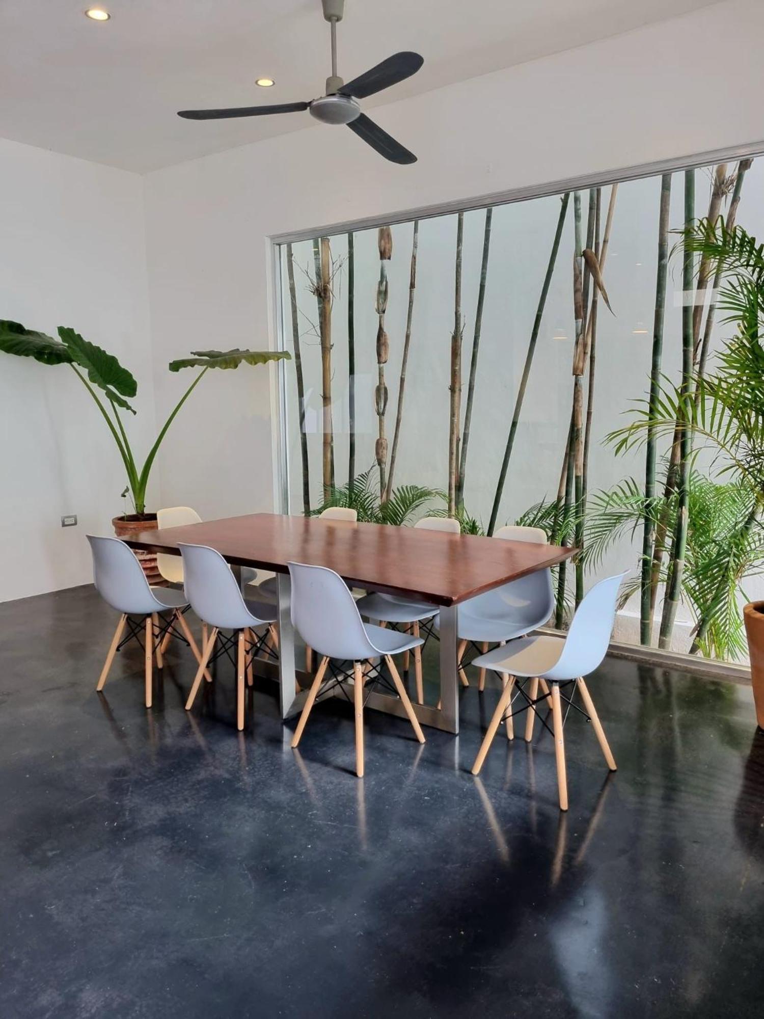 Chill Inn Hostel Тулум Екстериор снимка