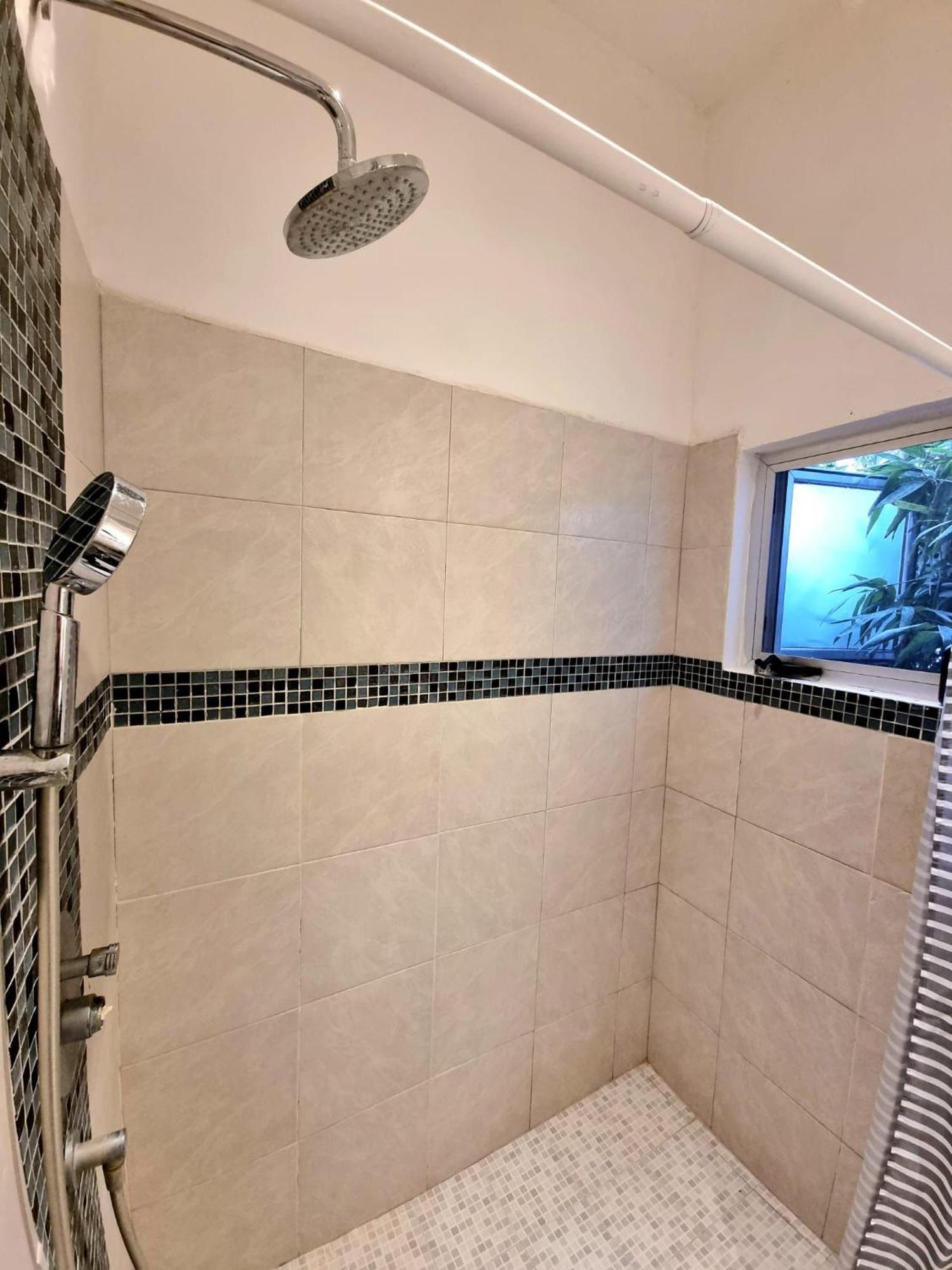 Chill Inn Hostel Тулум Екстериор снимка