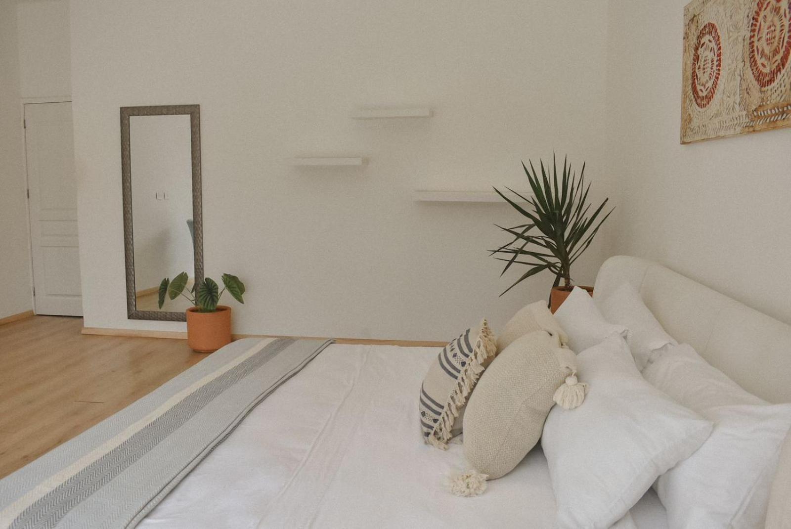 Chill Inn Hostel Тулум Екстериор снимка