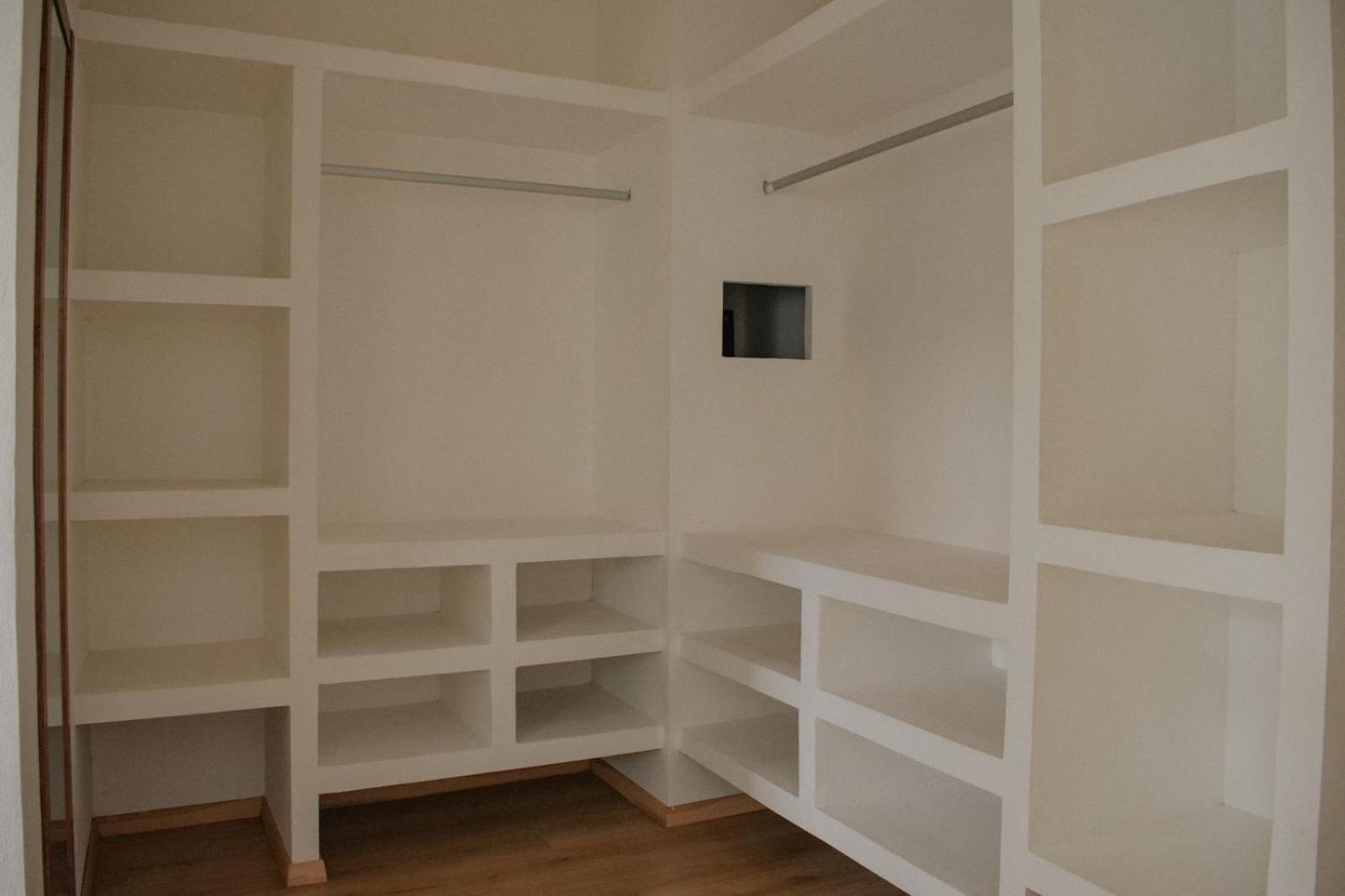 Chill Inn Hostel Тулум Екстериор снимка